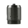 T-N.T. ICS TOMAHAWK Bolt Head Assembly (Right Hand)