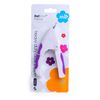 Petface Heavy Duty Animal Claw Clipper, X-Large