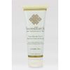 Sacred Earth Botanicals Vegan Massage Cream