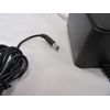 GLOBTEK GT-357-12-1500