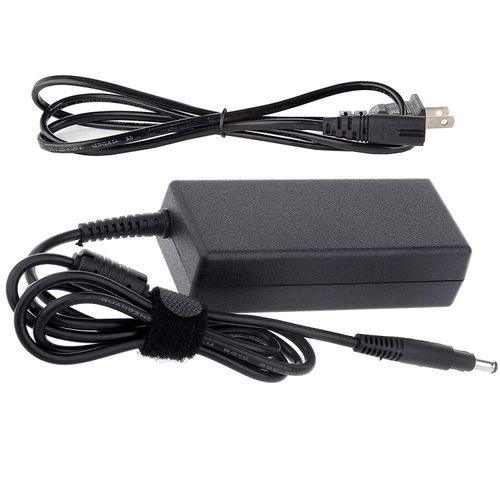 AFKT Global 19V AC/DC Adapter for Shuttle PE90 DS61 V1.1 DS61V1.1 XPC XH61 & XH61V XH61CTRXW Barebone Slim PC Intel Desktop Computer Cincon TRH70A190 DC19V 3.7A 19VDC 4.74A 90W Power Supply