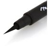 Eye Profiler Master Precise Negro De Maybelline