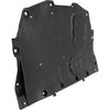 Engine Splash Shield For 2016-2020 Toyota Yaris Center