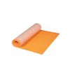 Schluter Ditra 5M Uncoupling Floor Membrane 54 SqFt Roll  1/8" Tile Underlayment