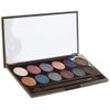 Sleek MakeUP iDivine Eyeshadow Palette Enchanted Forest 13.2g