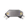 ACCEL 35361 High Performance Ignition Module