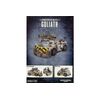 Warhammer 40k Genestealer Cults Goliath