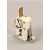 OEM Electrolux Professional MICRO SWITCH SPST Multig-08 MINI/MULTI GREEN