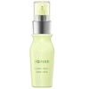 Ignis Sunny Sour Essence Serum, 1.0 fl oz (30 ml)