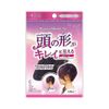 STYLE&NOBLE Soft Silhouette Pin