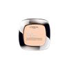 L'Oréal Paris True Match, Cipria, N4 Beige, 9 g