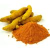 Bulk Organic Turmeric 500 g