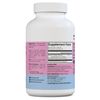 Marine Collagen Peptides Powder with OptiMSM® Supplement. 210 Capsules.