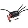 Electronic Speed Controller For RC Boat 5.5V/5A