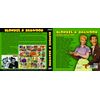 Blondie Complete Collection: 28 Movie Complete Box Set, 7 DVDs