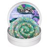 Crazy Aaron’s Baby Elephant Thinking Putty