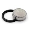Faema E61 Group Brew Head Maintenance Kit/Set, Shower Screen, Gasket 73x57x8 mm