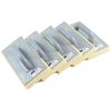 Soft Hydro Sponge Float 280 x 140 x 30mm / Tile Grout Washboy, 3 PCS (SF63)