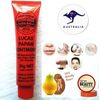 Lucas Papaw Ointment 25g - Made in Australia