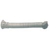 C.K T3517 18 m Chalk Line Cotton