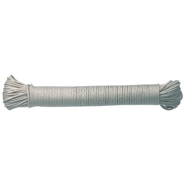 C.K T3517 18 m Chalk Line Cotton