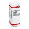 It Mbinum Hydrochl. D 4 Dilution 20 ml