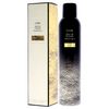Oribe Gold Lust Dry Shampoo