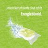Claro Hygiene Dishwasher Tablets - Phosphate Free / Biodegradable - Pack of 30