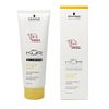 Schwarzkopf BC Kuacolor Save Color Shield Cream a