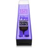 ORIGINAL SOURCE LAVENDER & TEA TREE SHOWER GEL 250ML