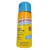 Aspercreme Lidocaine 4% PAIN SPRAY 4oz __