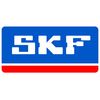 SKF Seal 14972