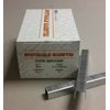 SPOTNAILS 9mm STAPLES A11