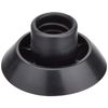 Kakudai 605-803 Drain Pipe Cleaning Tool, Small Cup for Vacuum Pump