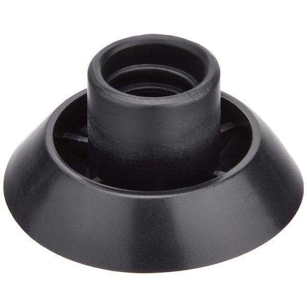 Kakudai 605-803 Drain Pipe Cleaning Tool, Small Cup for Vacuum Pump