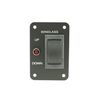 MiDMarine Windlass Rocker Switch with LED indicator Boat