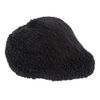 Sunlite Fur Seat Cover