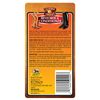 Absorbine Leather Therapy Restorer And Conditioner, 473 ml