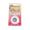Bond It BDRTCL Tape, Clear