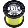 Sufix Tritanium Plus 1-Pound Spool Size Fishing Line (Chartreuse, 20-Pound)