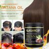 Aceite De BATANA 100% De Honduras De 250ml. ☀️☀️☀️☀️☀️