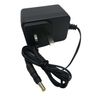 Replacement 12 Volt DC 1000mA Battery Charger for ZNLD120100