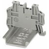 Phoenix Contact End Bracket Clipfix Series 3022276