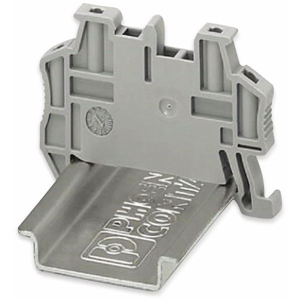 Phoenix Contact End Bracket Clipfix Series 3022276