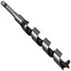 Star M 6-210 Dual Bit 0.8 inches (21 mm)