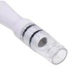 Trophy Skin MicrodermMD Microdermabrasion System - Color Lilac - New & Sealed