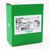 SCHNEIDER ELECTRIC LC1D09B7 CONTACTOR