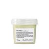 Davines Momo / Conditioner Moisturizing Revitalizing Cream Dry & Dehydrated Hair 250 ml