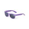 Eyelevel Girl's Pixie Sunglasses, Purple, One size