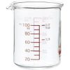 be-sikkumezya-kappu 100ml kbtmc100